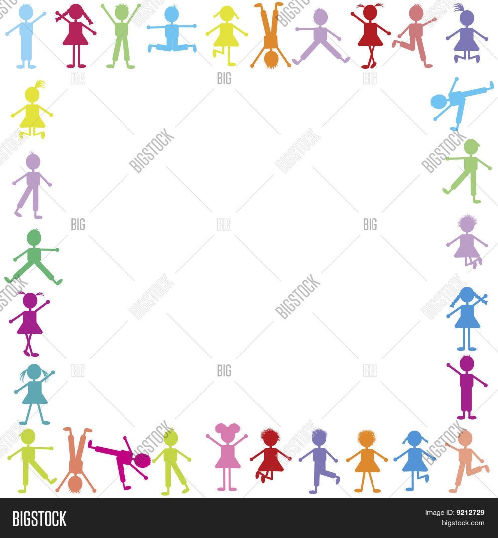 Сказочная Поляна