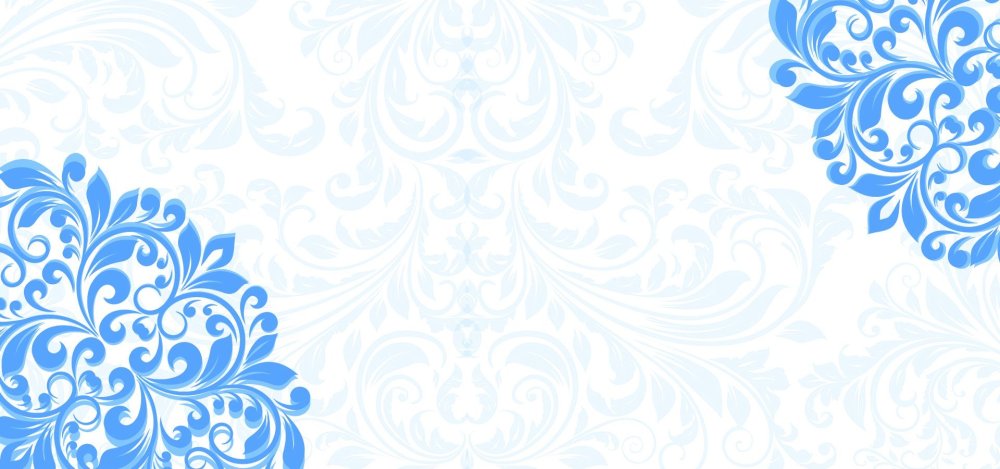 Фон для открытки официальный