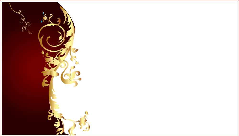 Фон с узорами