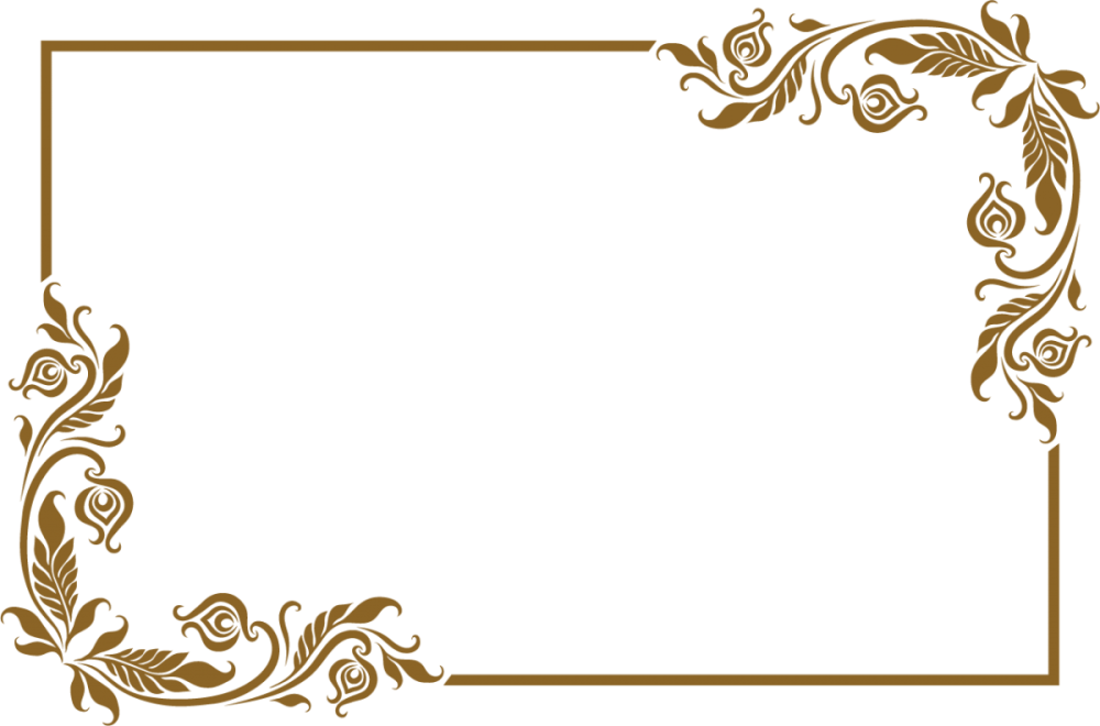 Фон для баннера классический