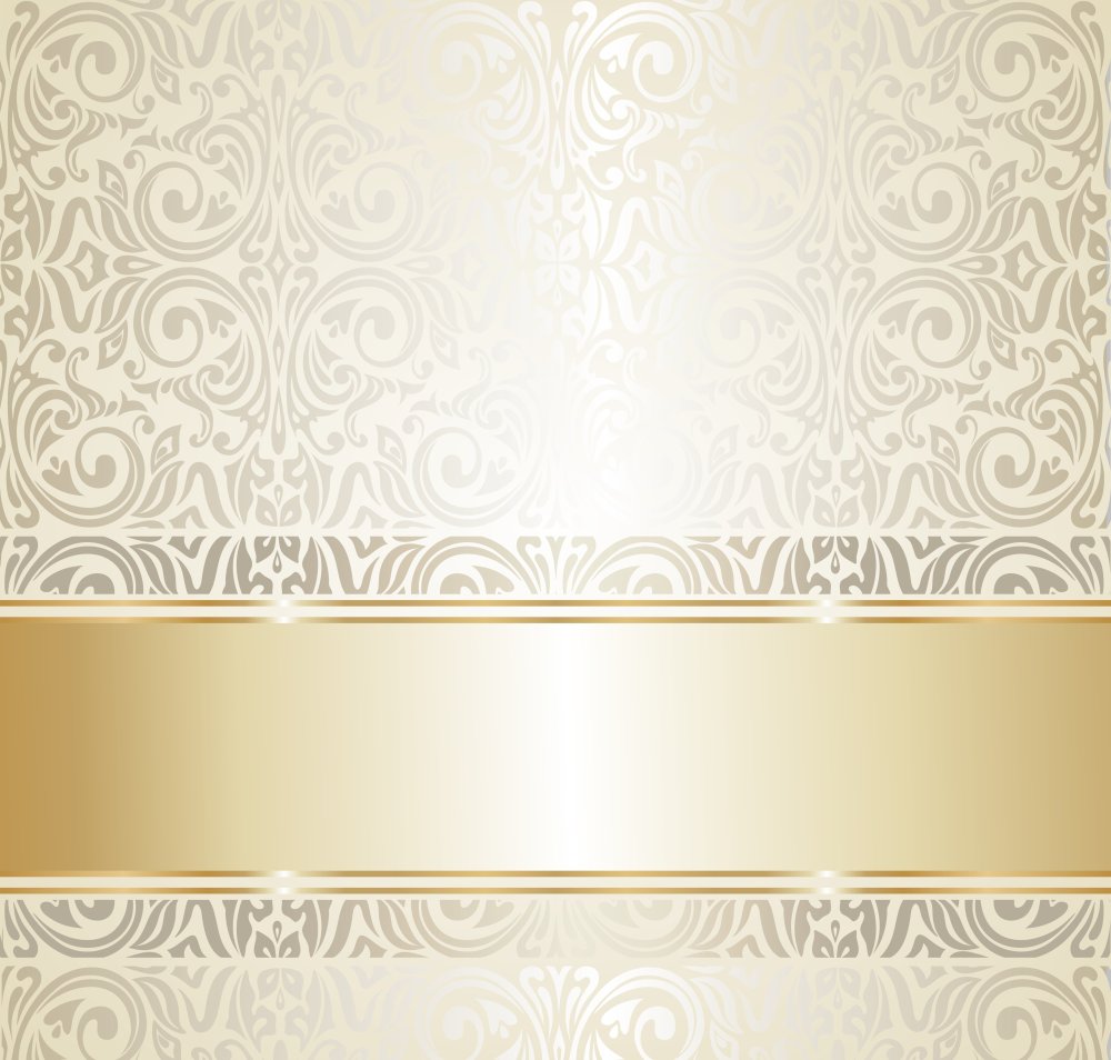 Фон для визитки