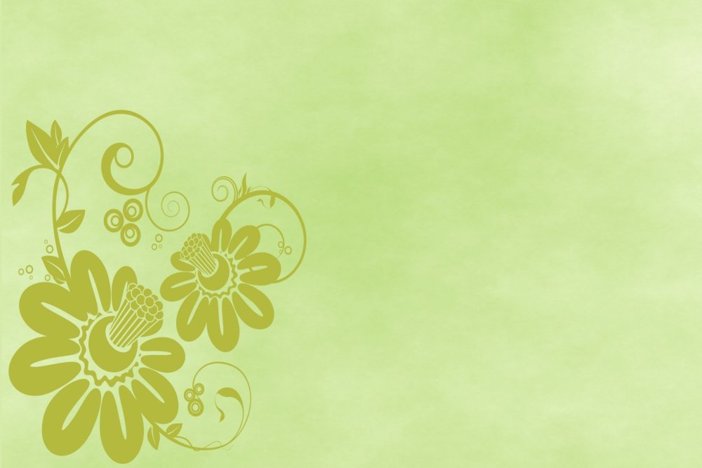 Фон для приглашения