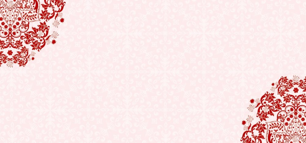 Фон для поздравительной открытки