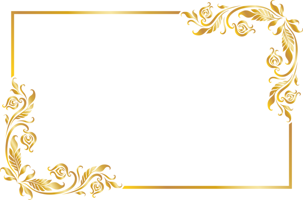 Текстура для пригласительных