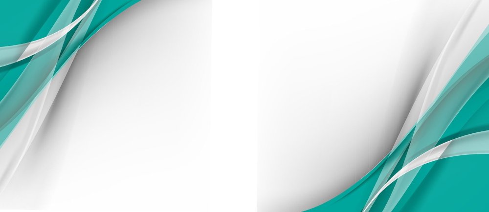 Фон для приглашения на мероприятие