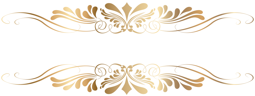 Фон для приглашения на свадьбу