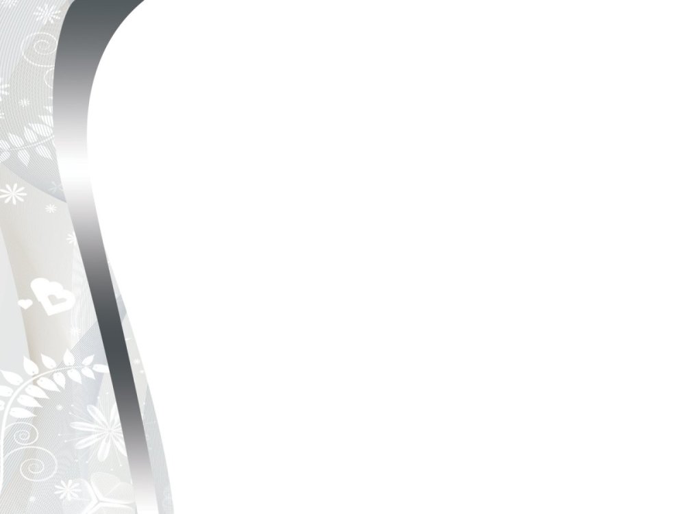 Богатое оформление фоны