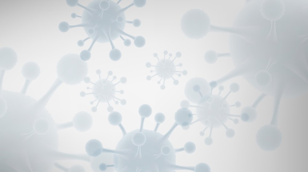 Фон для презентации технологии