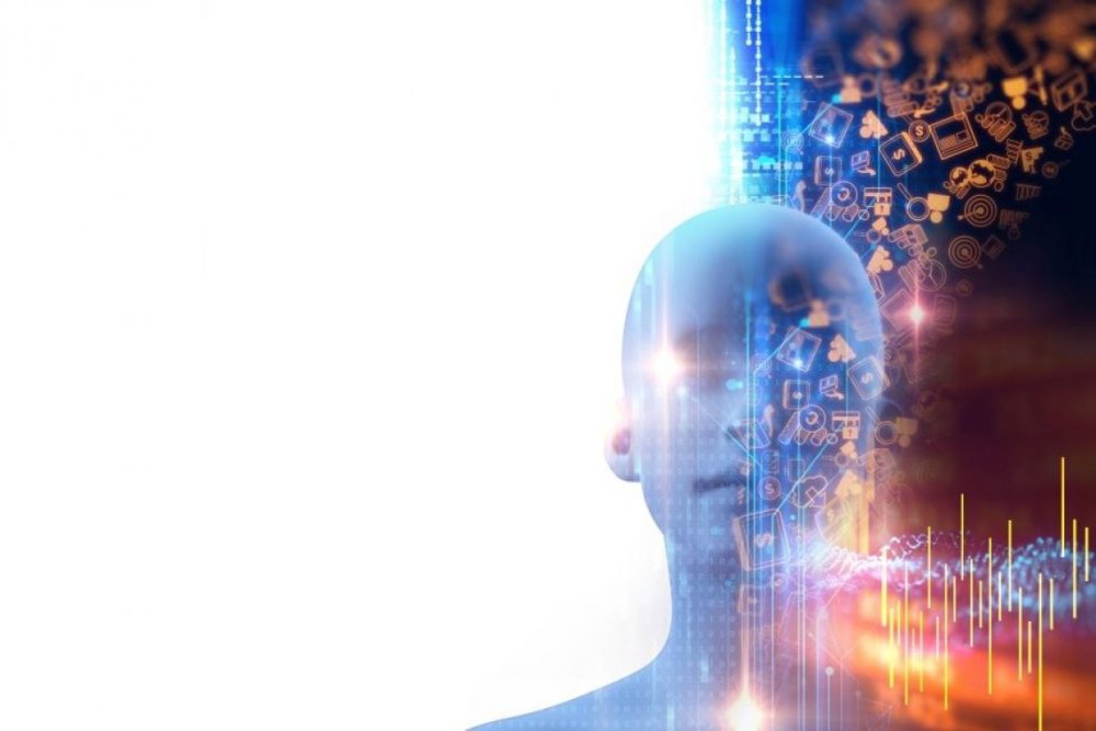 Психология фон