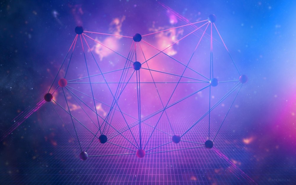 Наука абстракция