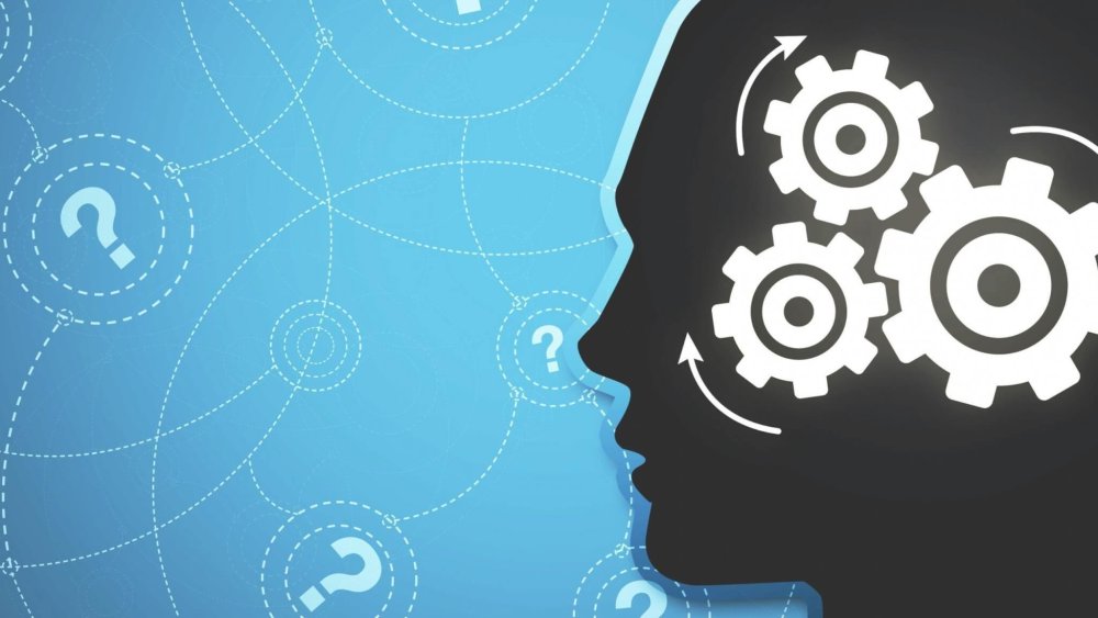 Фон для презентации школа