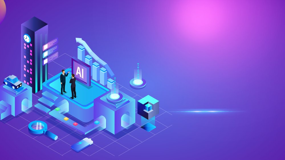 Графический дизайн 3d