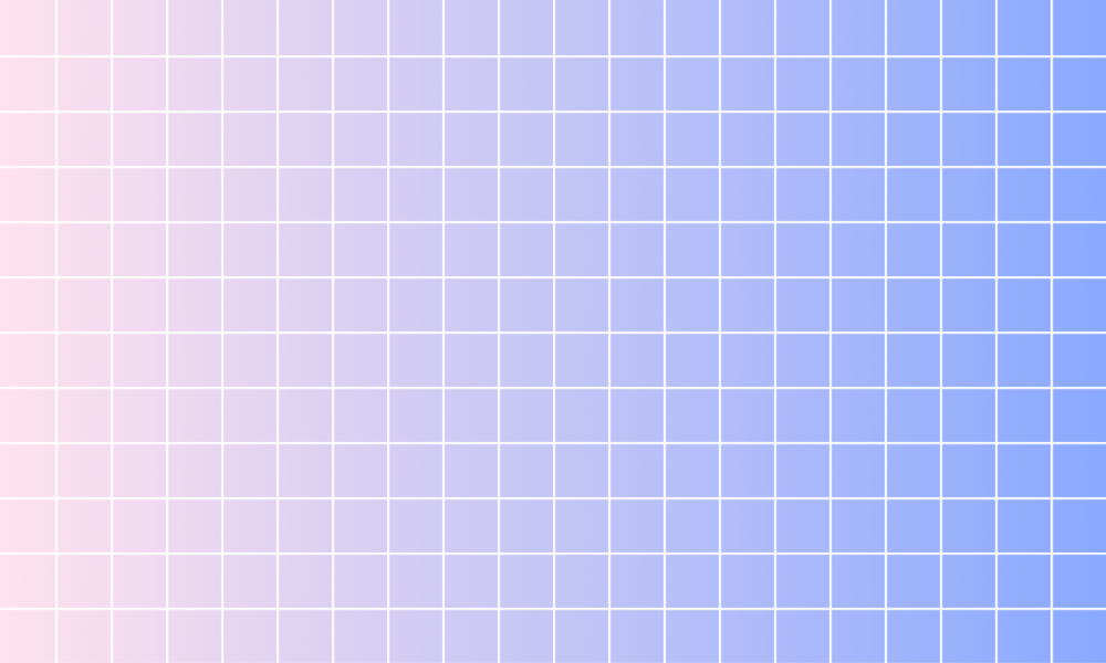 Обои на рабочий стол клетка