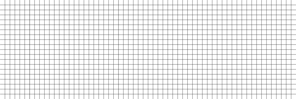 Как называется прозрачная пленка в клетку для математики