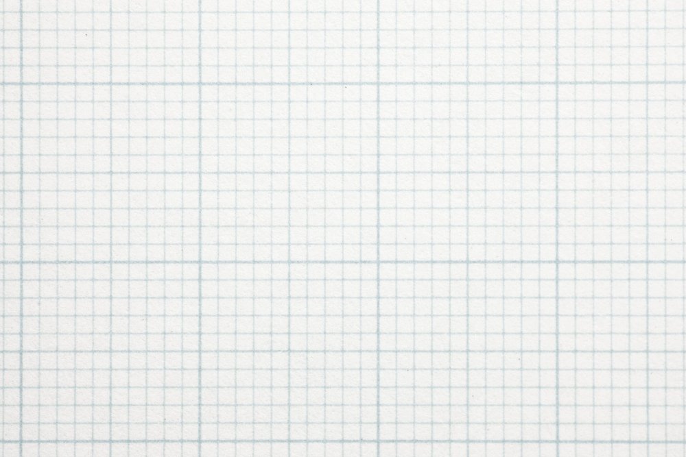 Розовая клетка