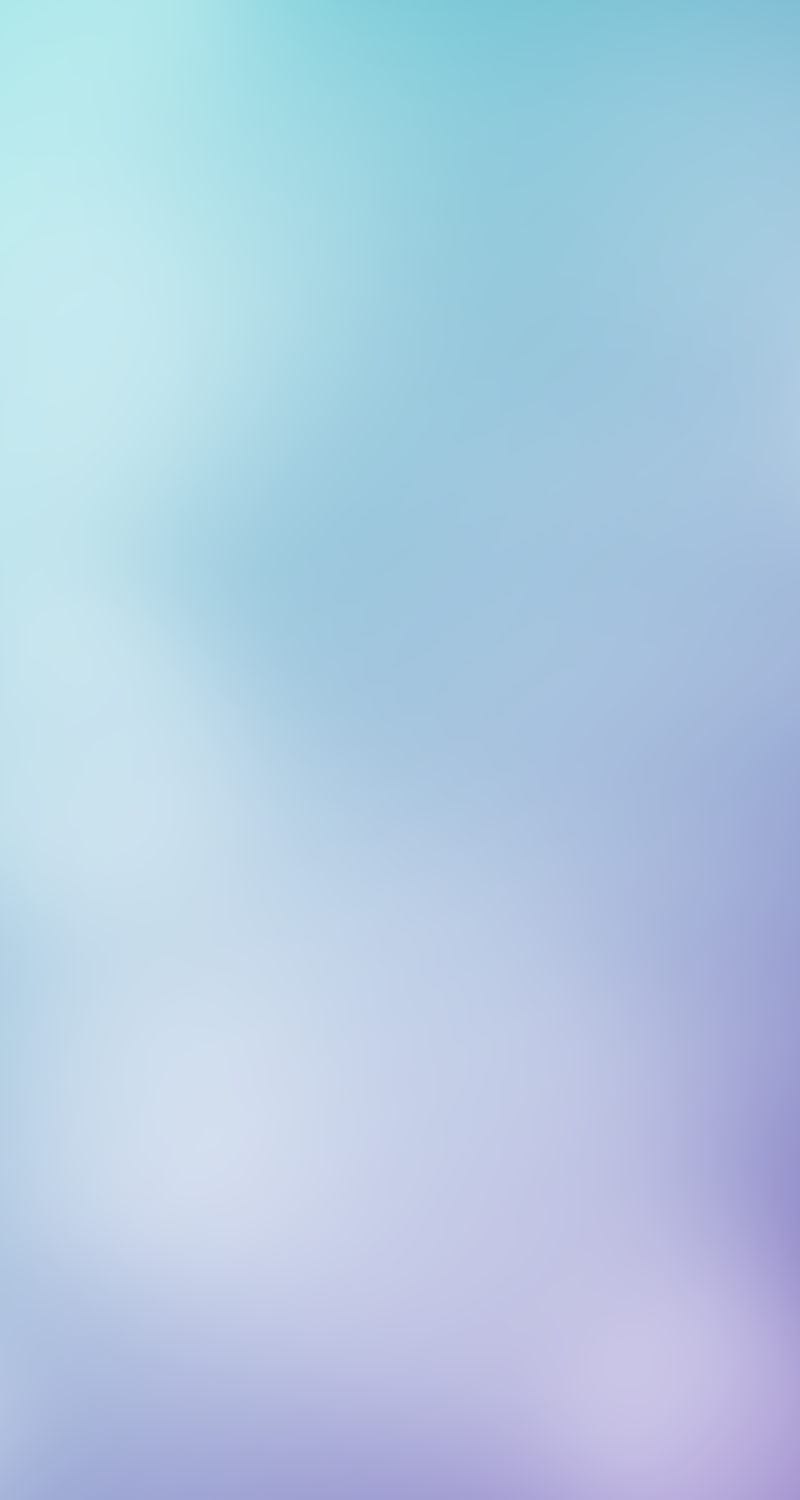 Фон для чата светлый