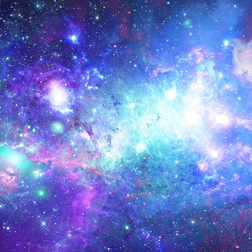 Фон для аватарки