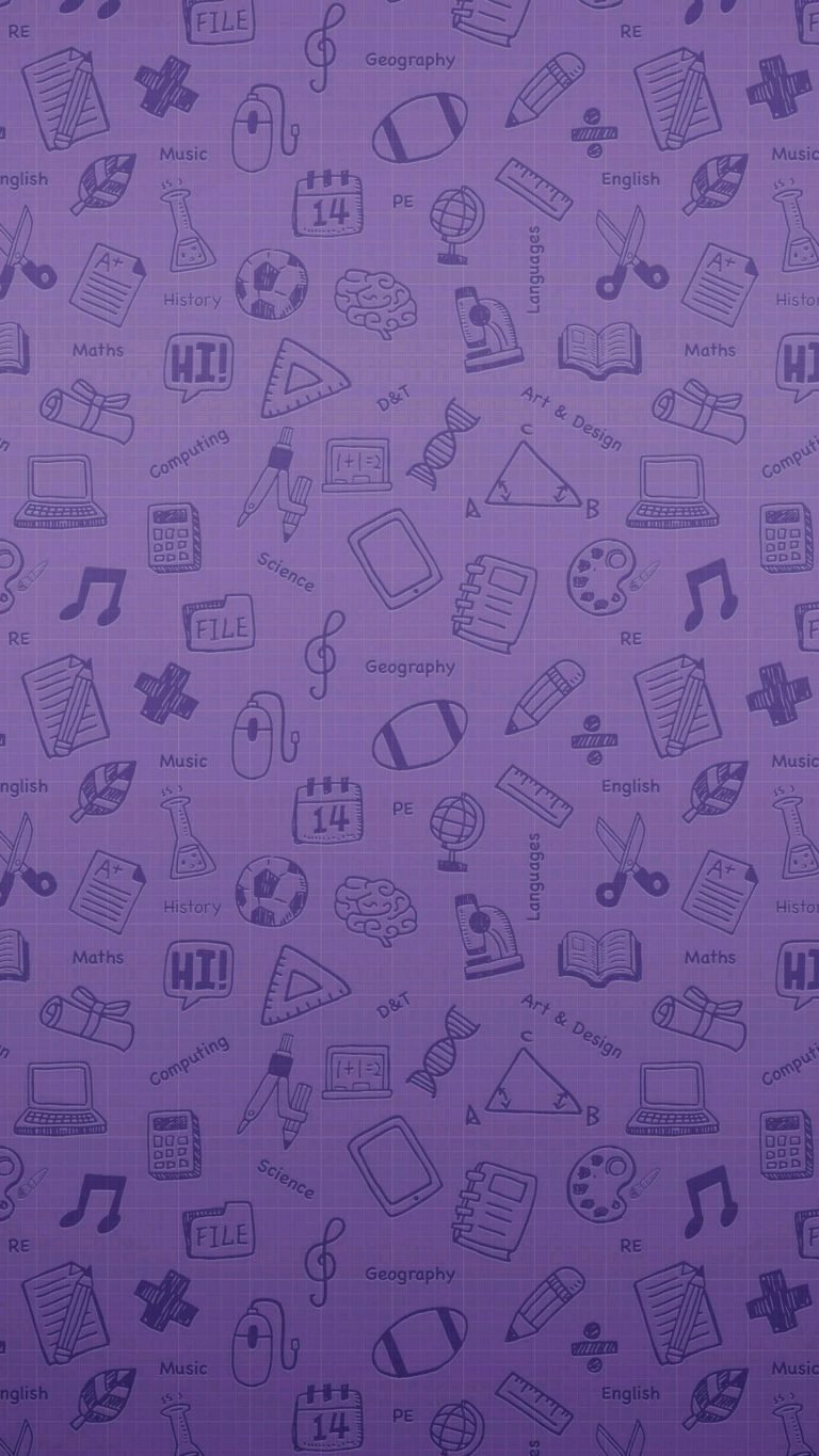 Обои для ватсапа