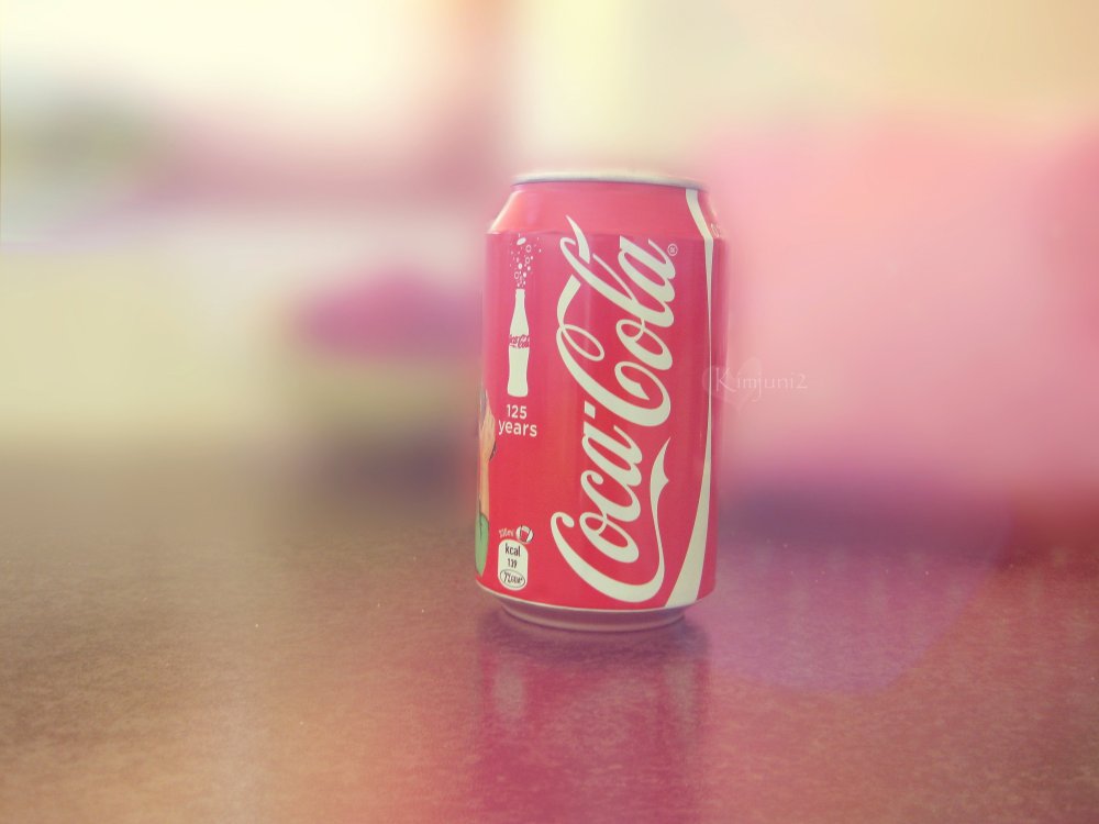 Красно белый фон