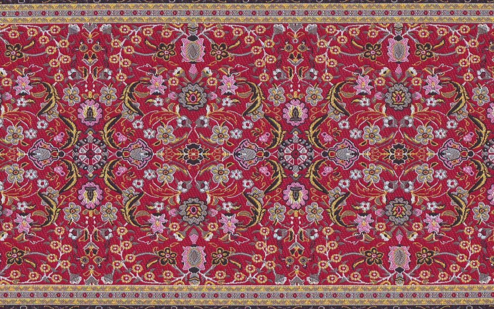 Ковер настенный