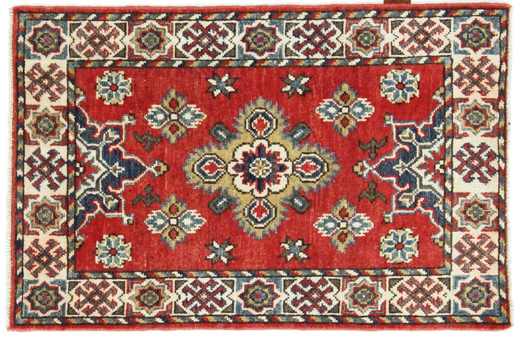 Ковёр из 90х