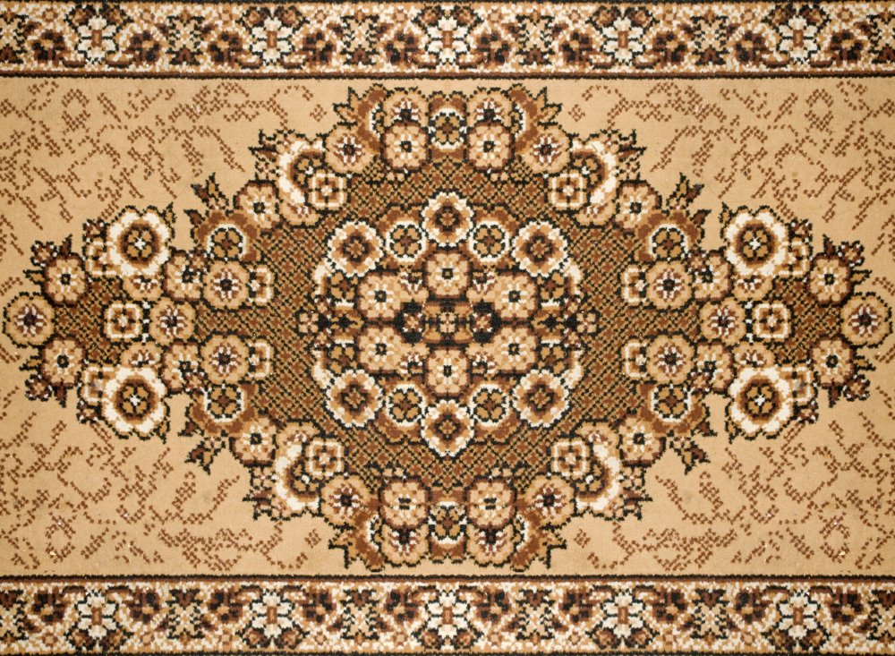 Ковер для фотошопа