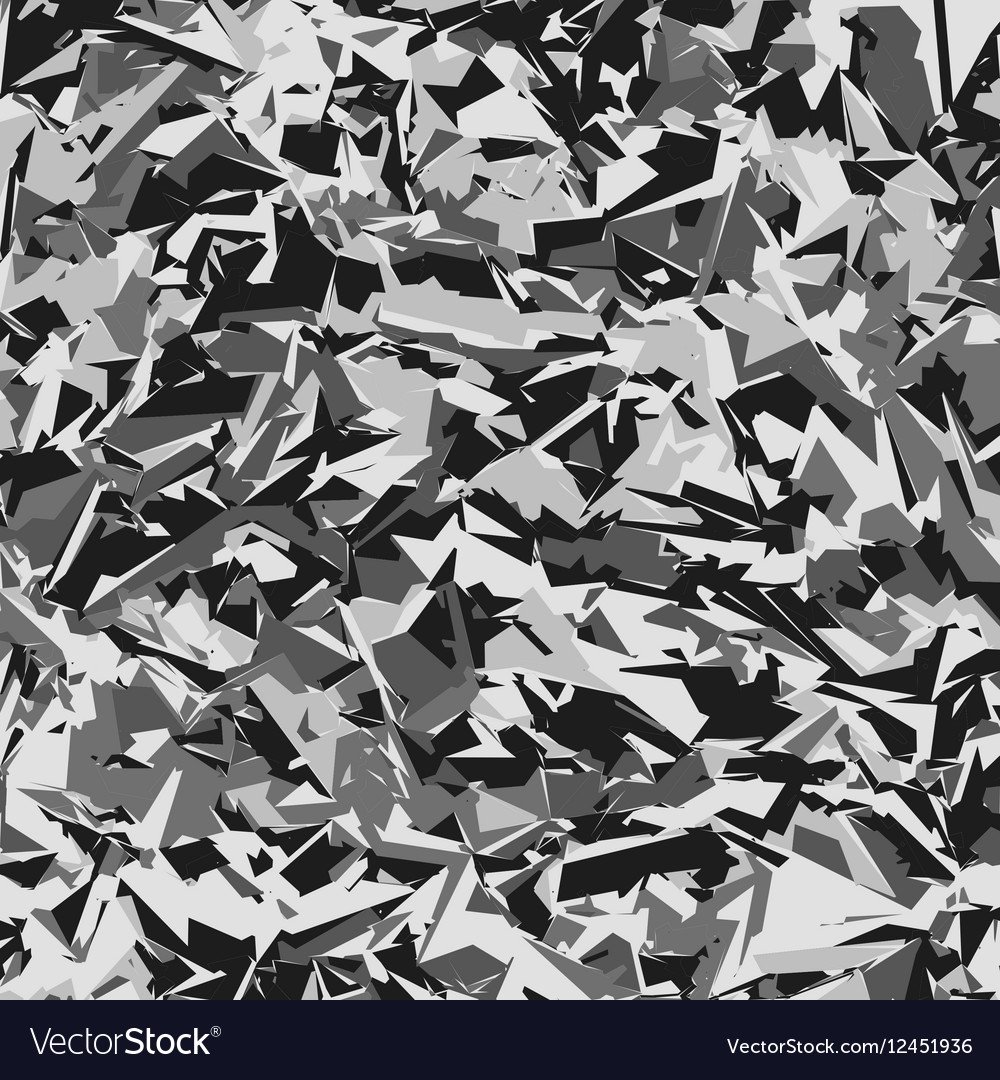 Фон камуфляж геометрия