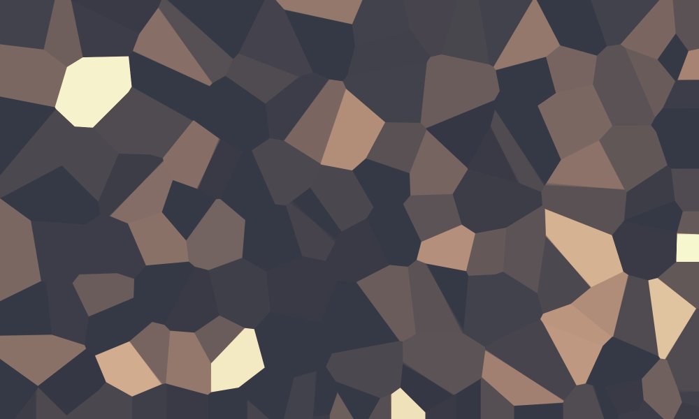 Обои абстракция