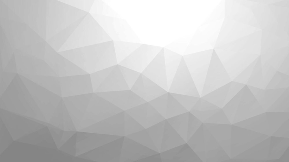 Полигоны фон