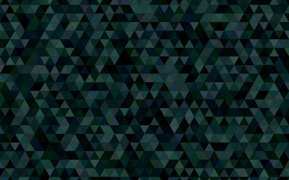 Городской камуфляж