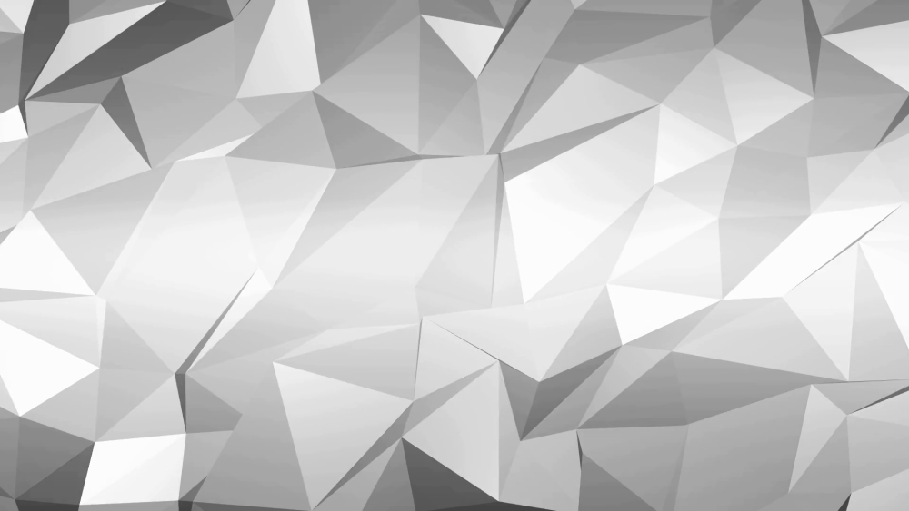 Е34 камуфляж