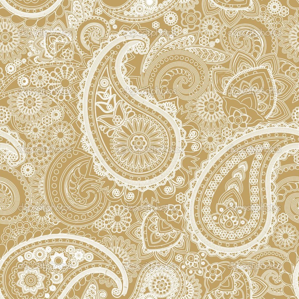 Pandora crema Orient 63х31,5