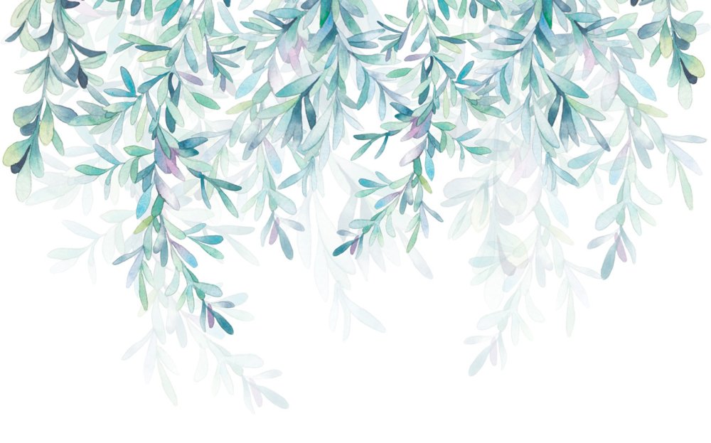 Паттерн ветки