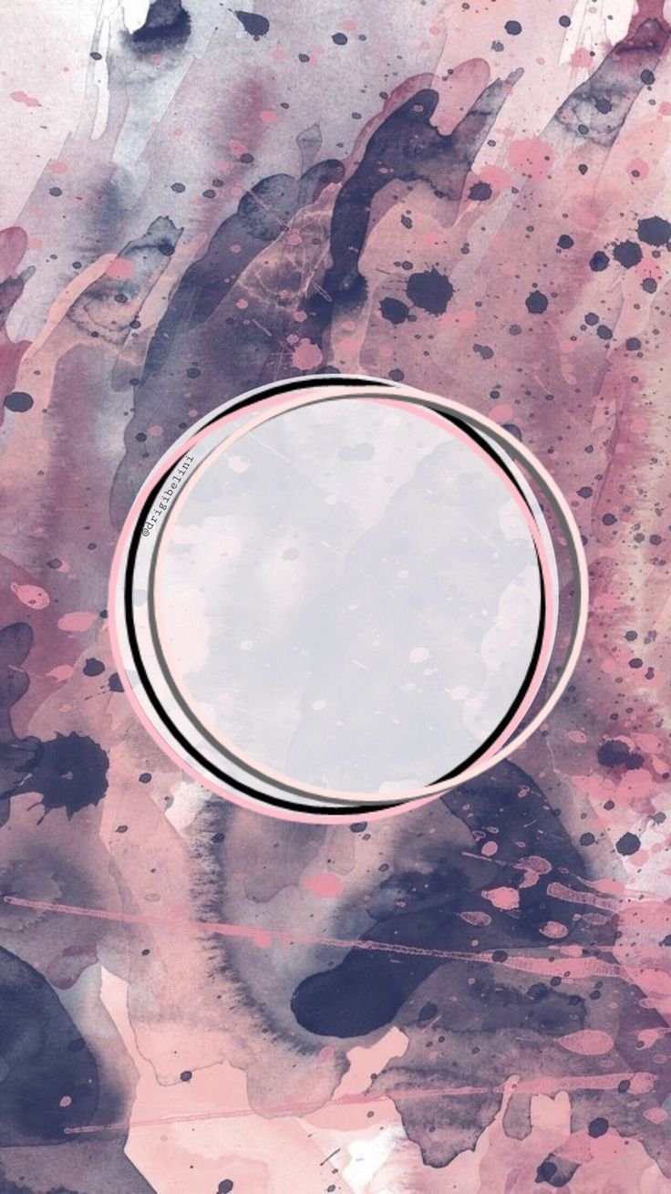 Фоны для баннера 2560 х 1440