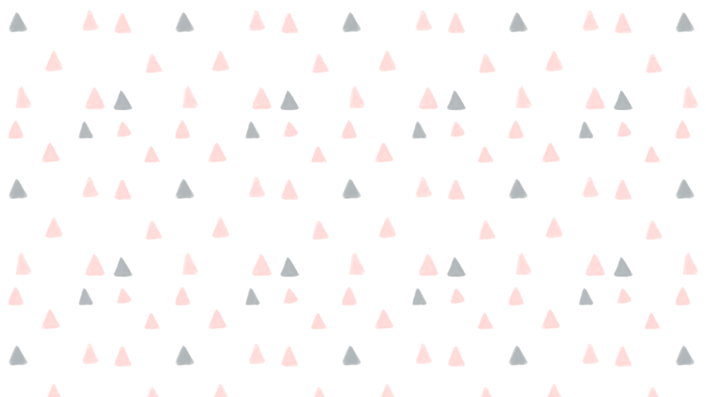 Фон для поста