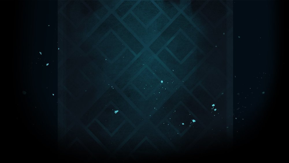 Far Cry Blood Dragon обои