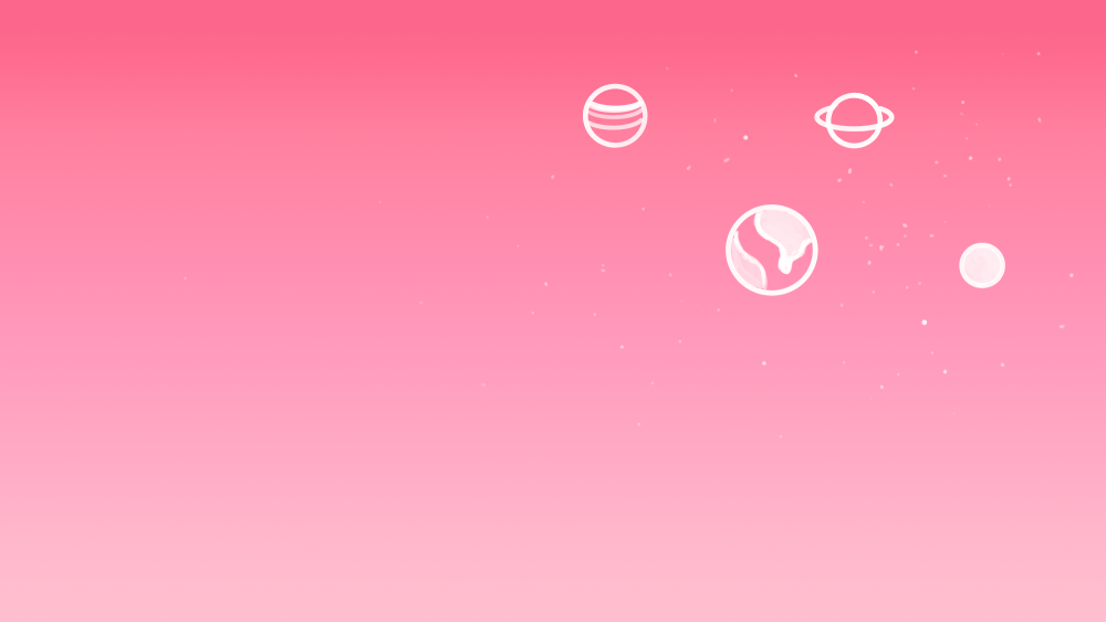 Фон в стиле КС го