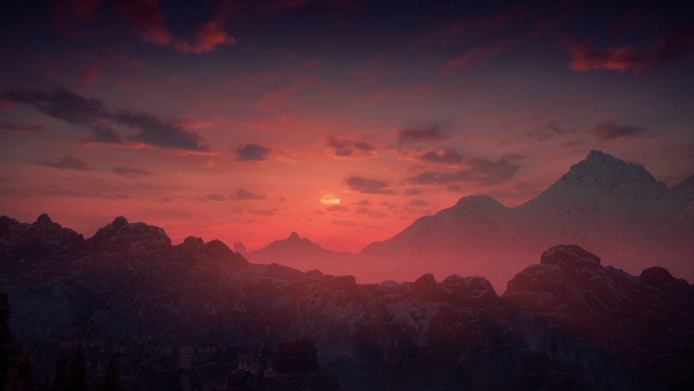 Прикольный фон для фейсита