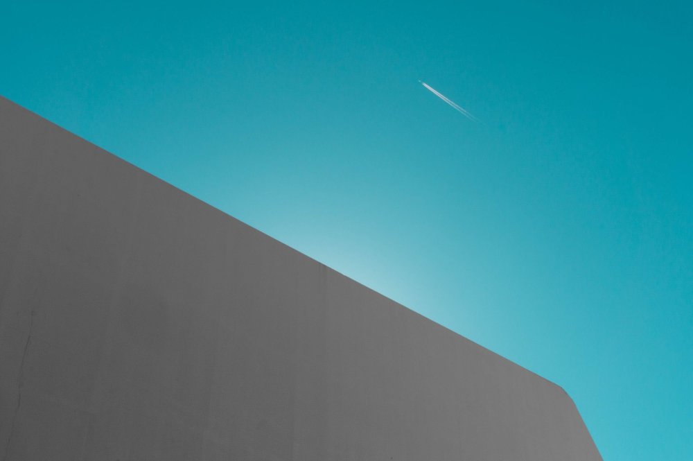 Фон для стрима