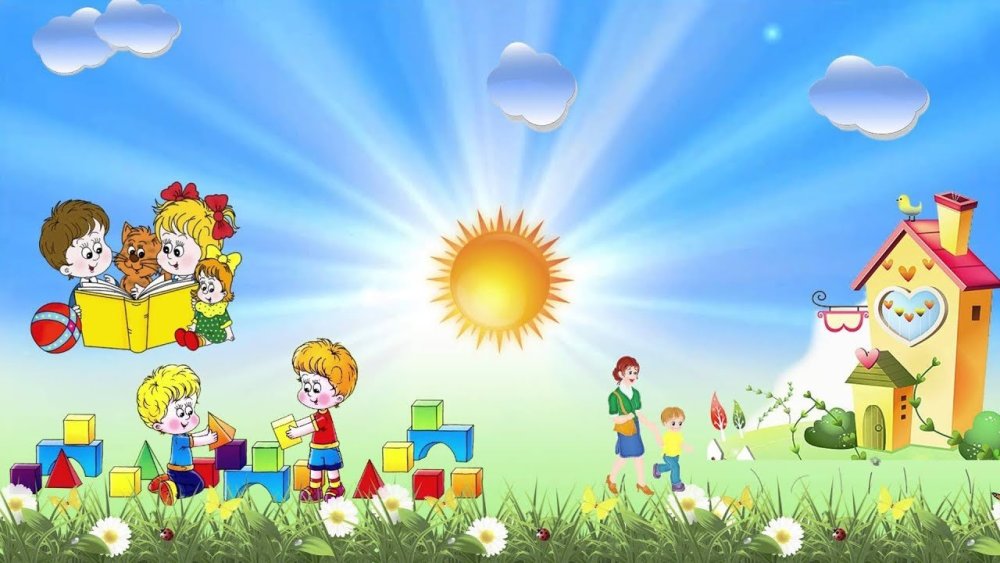 Разбросанные буквы