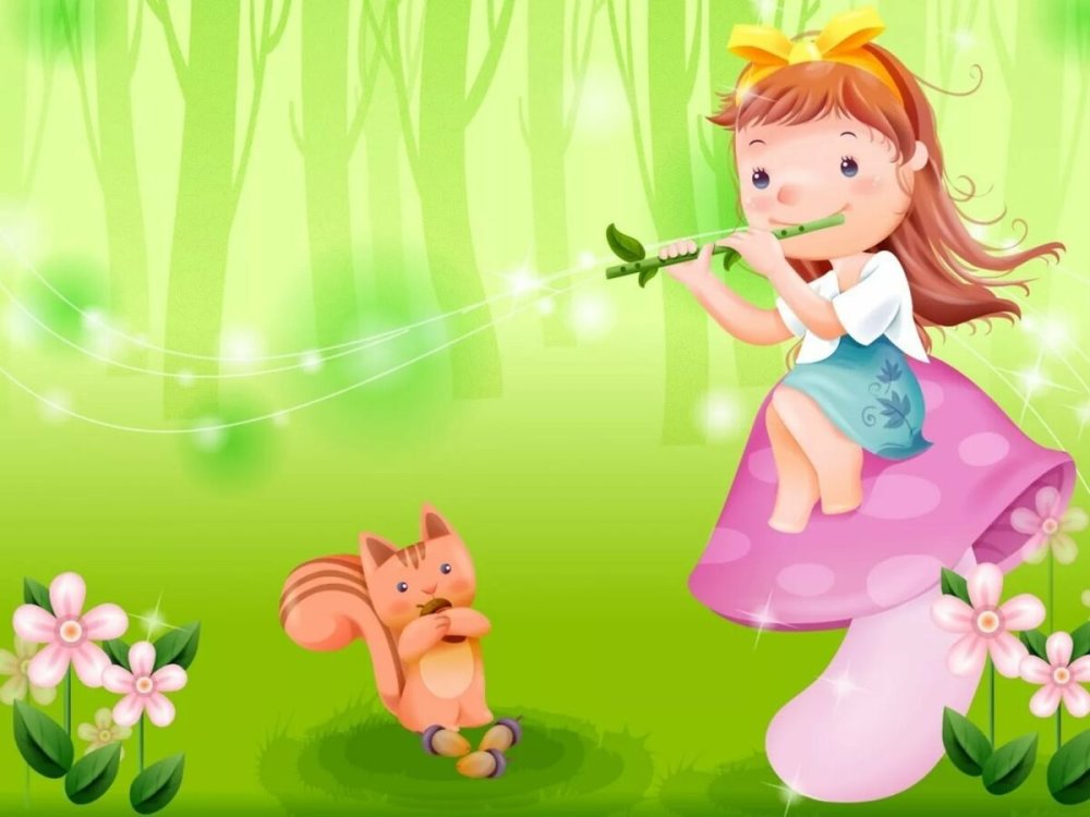 Шаблон уголок логопеда