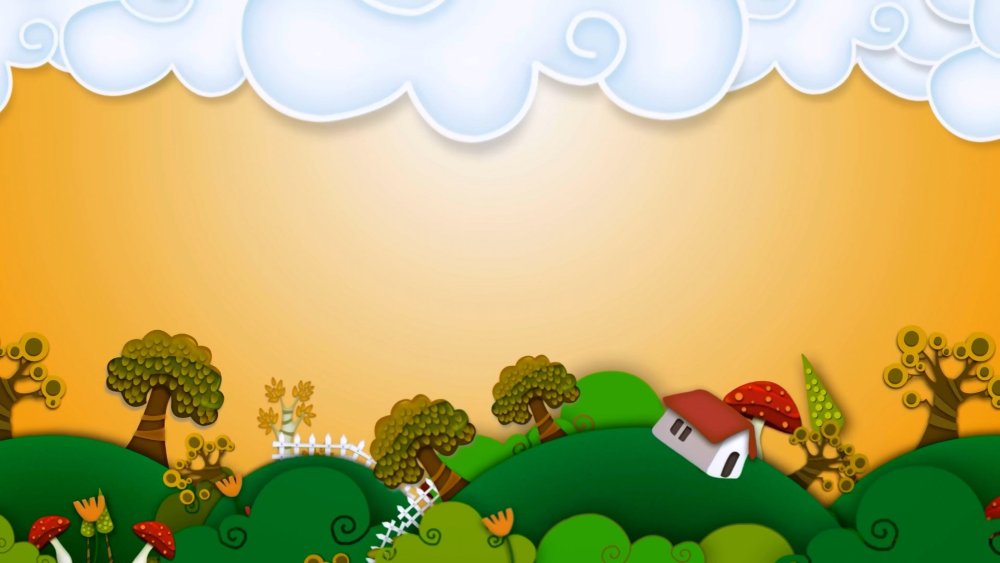 Обложка для группы ВК книги