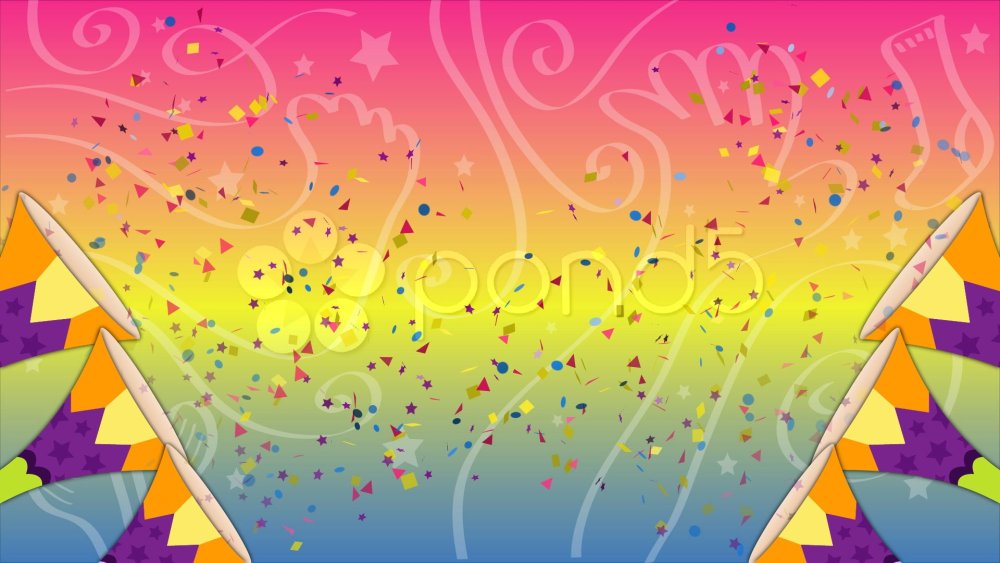 Научный фон