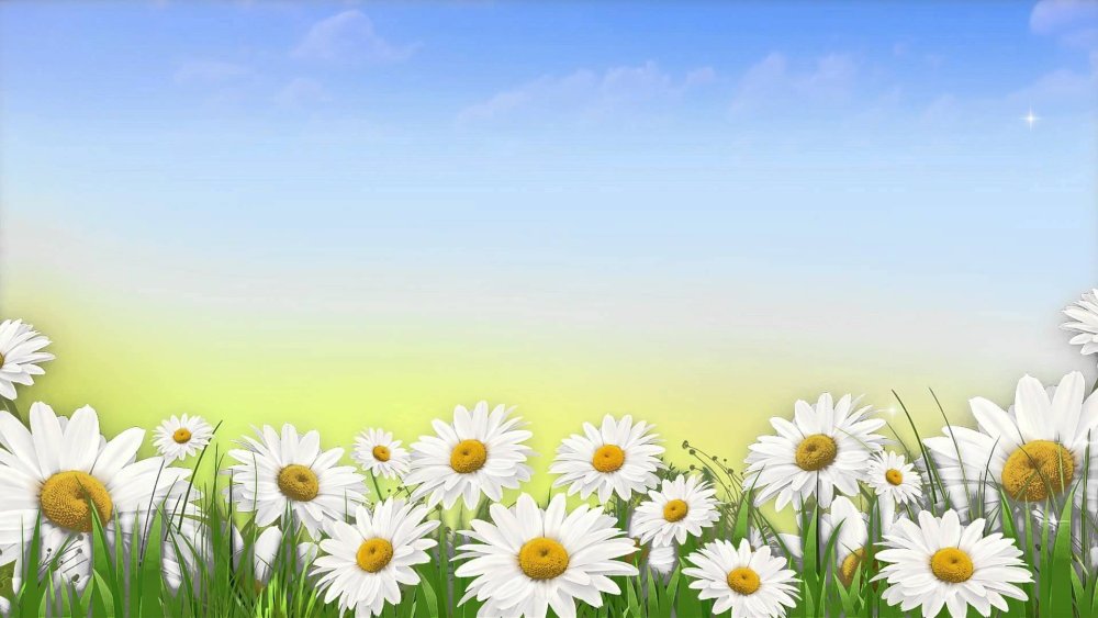 С днём семьи любви и верности