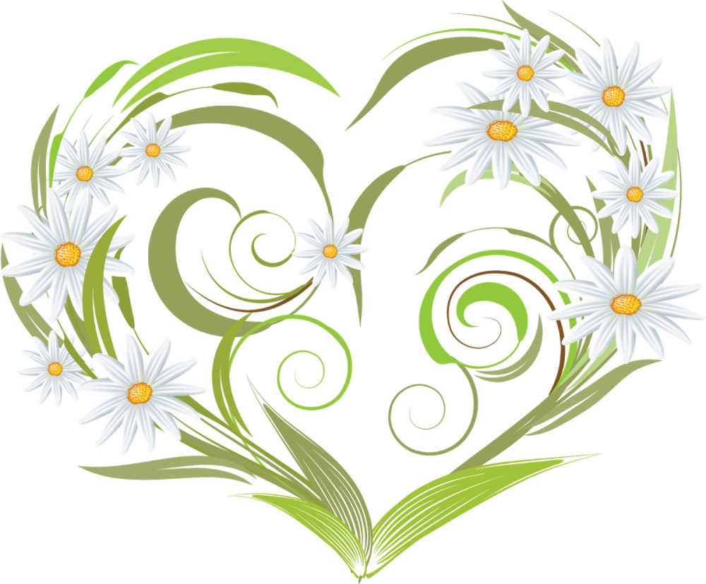 Фон для презентации вертикальный