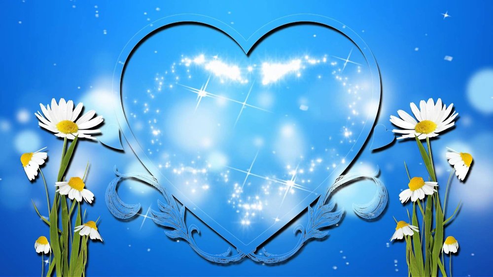 Семья основа государства