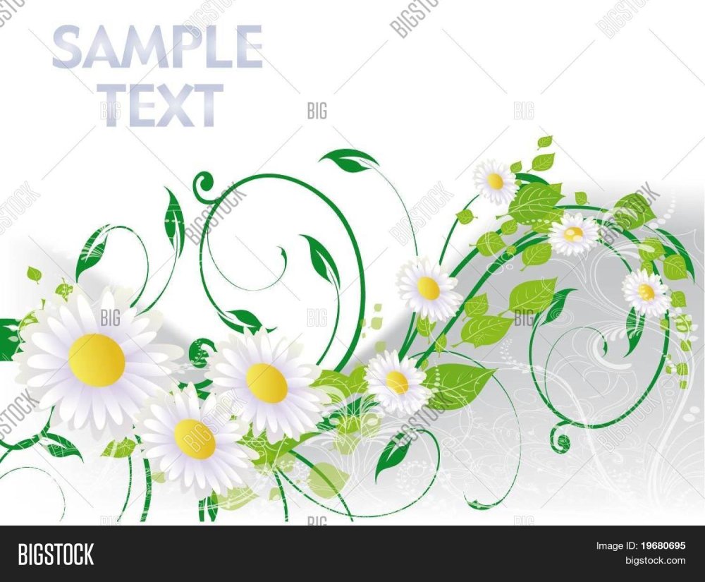 Символ семьи любви и верности