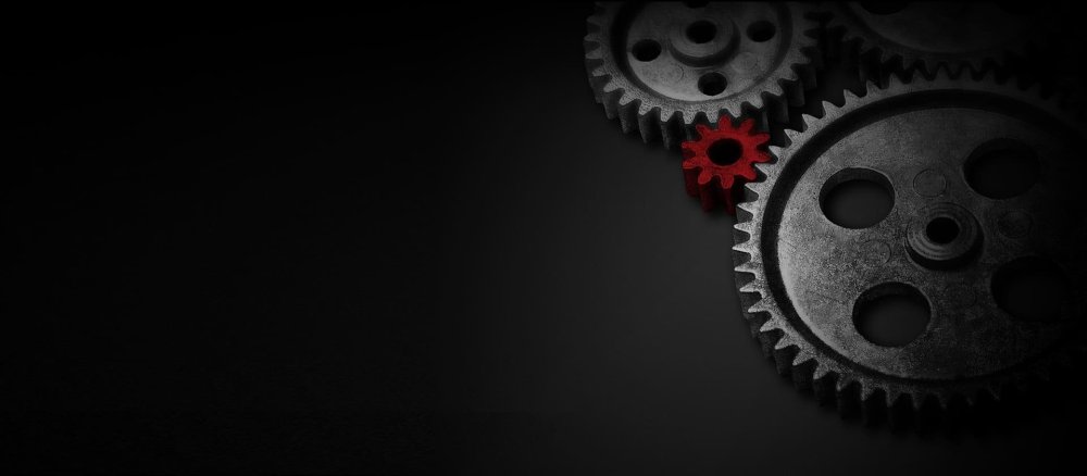 Фон для сайта автозапчастей