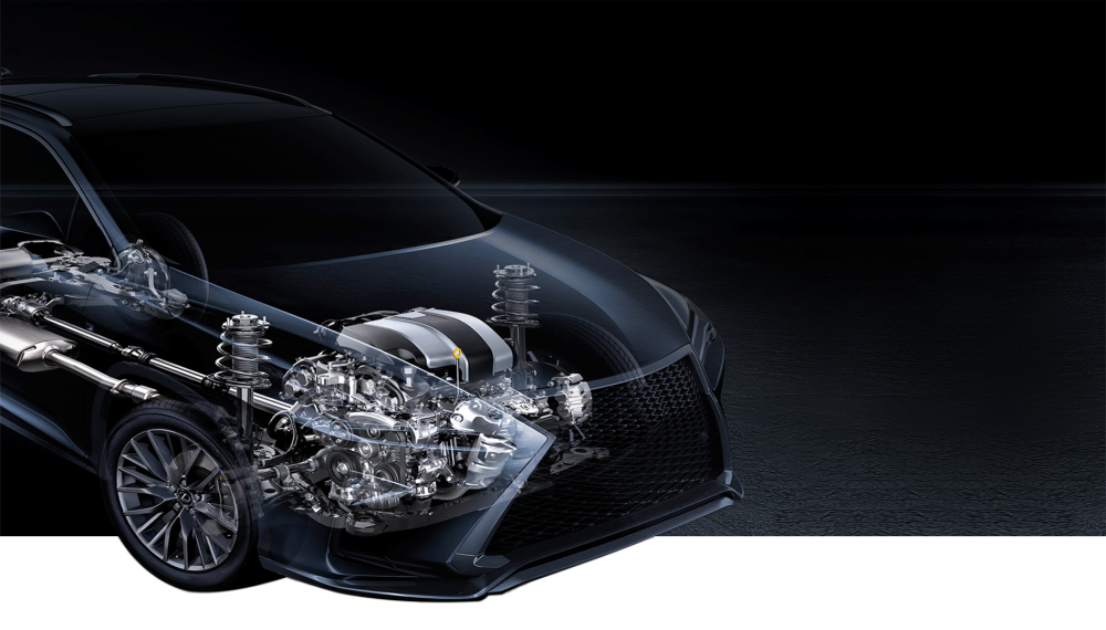 Запчасти машины