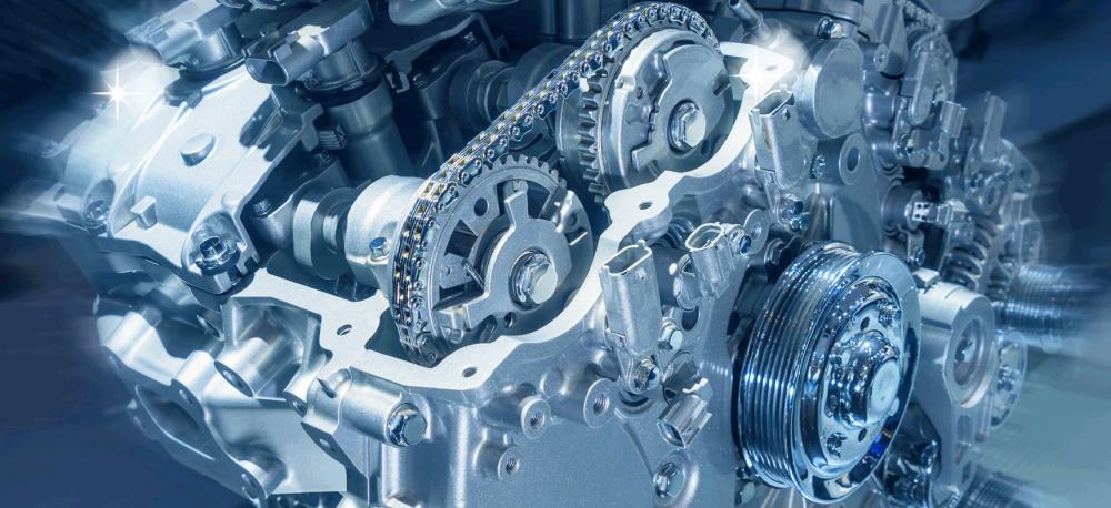 Машины и механизмы